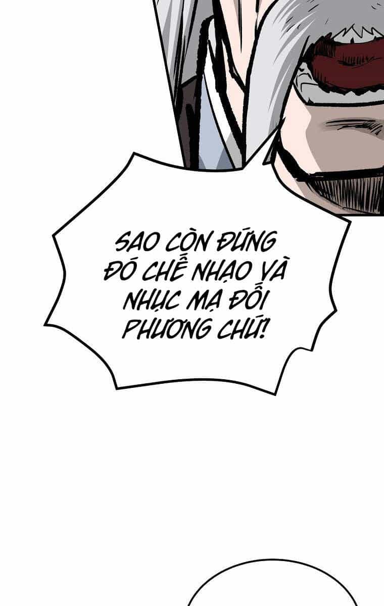 Cung Quỷ Kiếm Thần - Chương 181 - ảnh 4