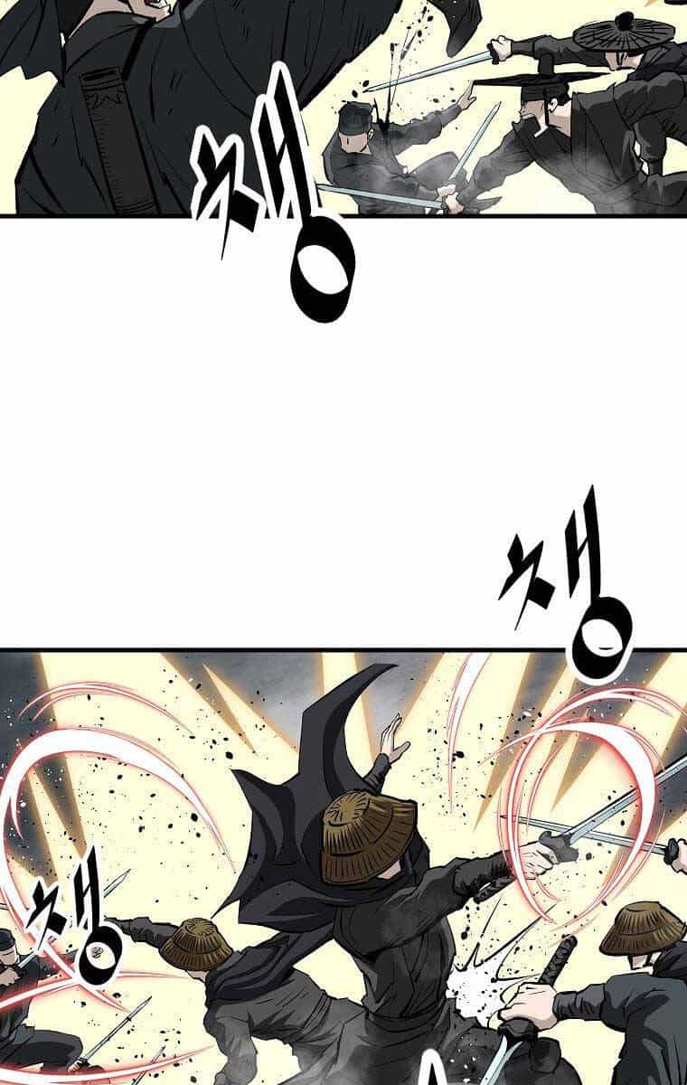 Cung Quỷ Kiếm Thần - Chương 181 - ảnh 67