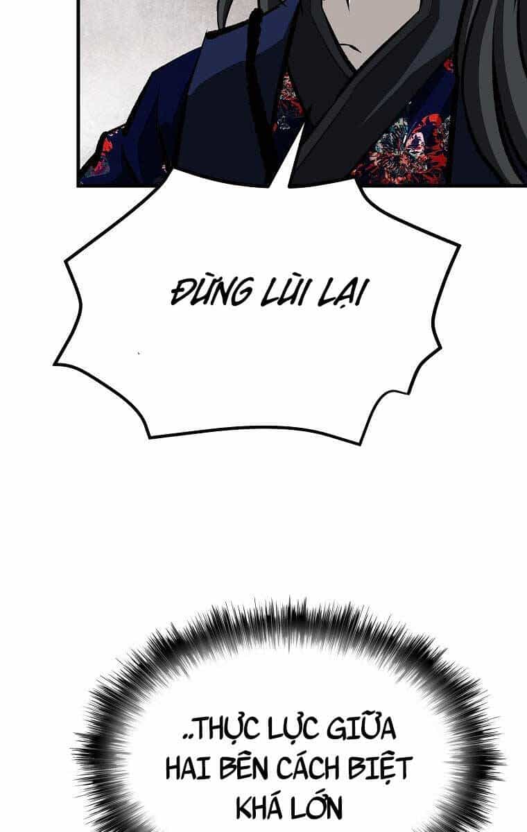 Cung Quỷ Kiếm Thần - Chương 181 - ảnh 71