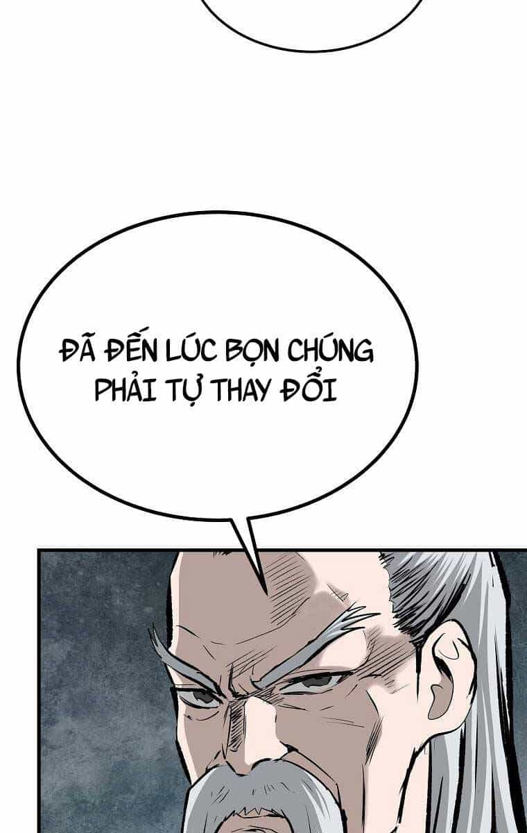 Cung Quỷ Kiếm Thần - Chương 181 - ảnh 86