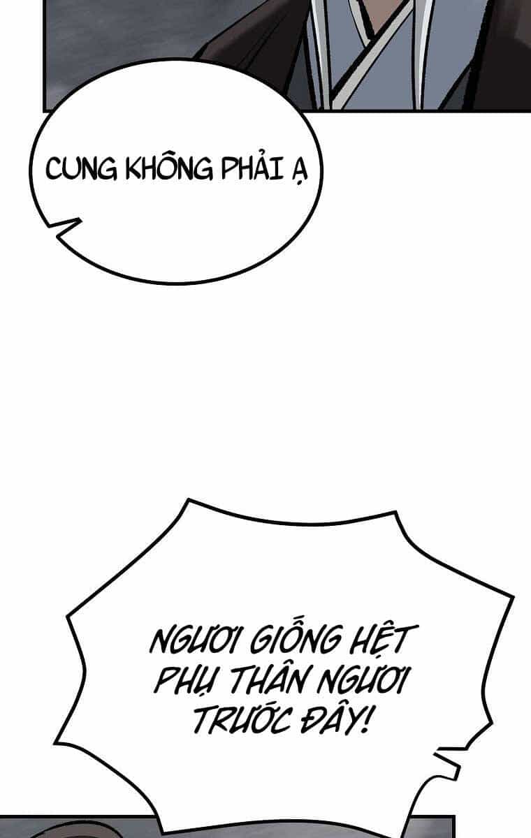 Cung Quỷ Kiếm Thần - Chương 181 - ảnh 9