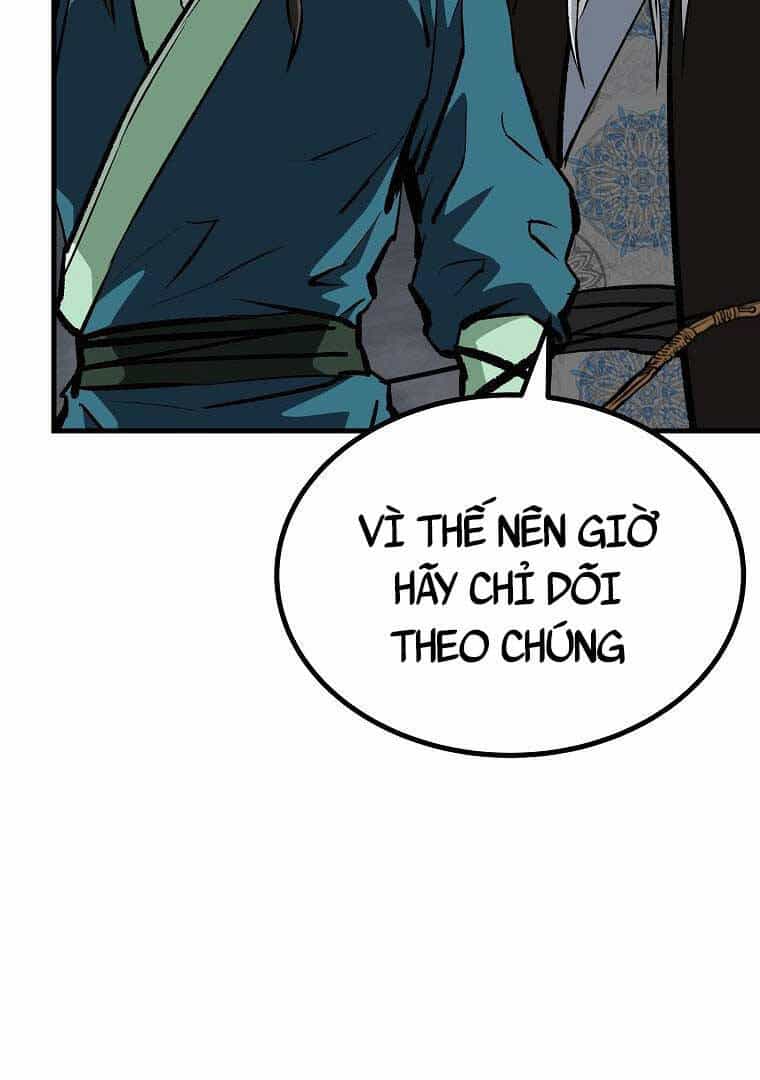 Cung Quỷ Kiếm Thần - Chương 181 - ảnh 94