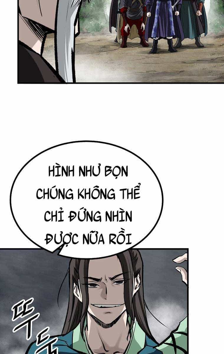 Cung Quỷ Kiếm Thần - Chương 182 - ảnh 22