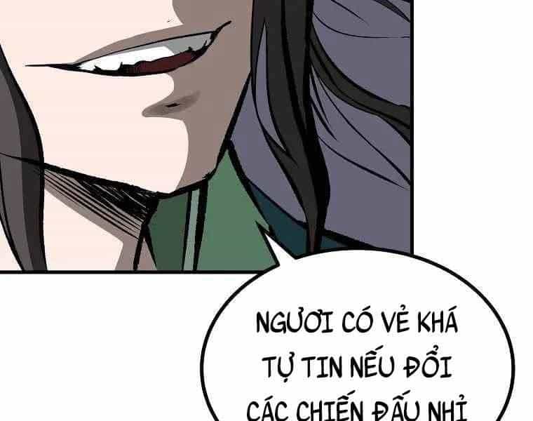 Cung Quỷ Kiếm Thần - Chương 183 - ảnh 103