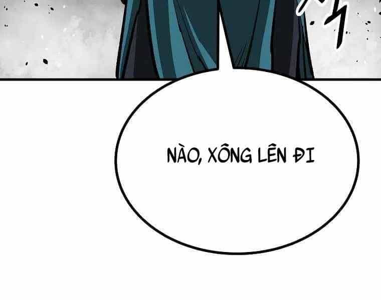 Cung Quỷ Kiếm Thần - Chương 183 - ảnh 107