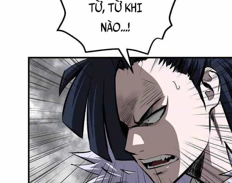 Cung Quỷ Kiếm Thần - Chương 183 - ảnh 134