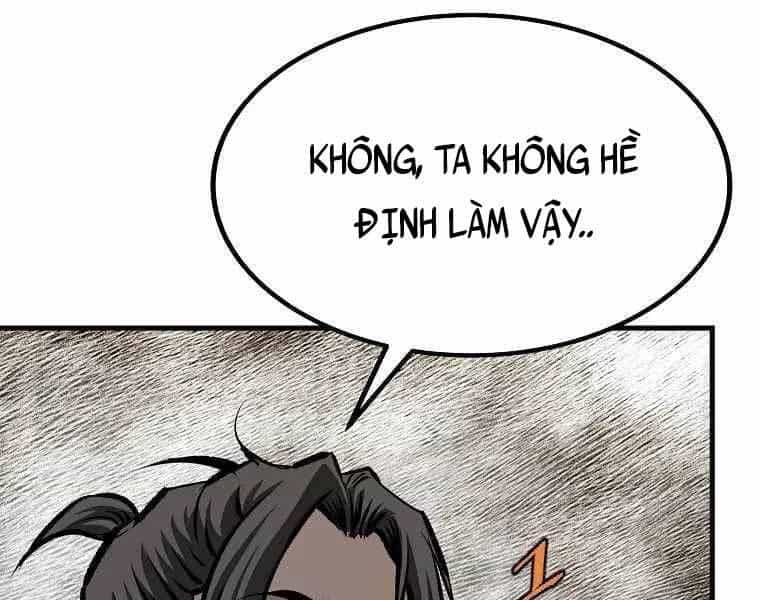 Cung Quỷ Kiếm Thần - Chương 183 - ảnh 173