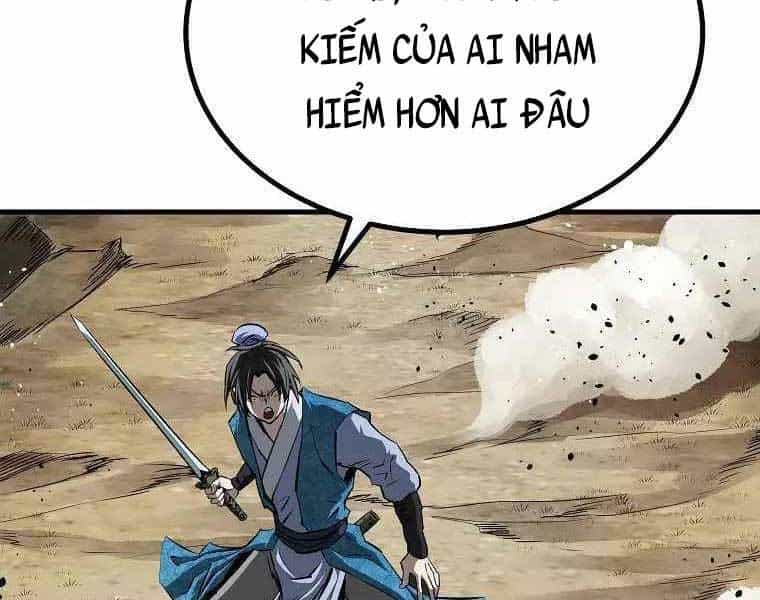 Cung Quỷ Kiếm Thần - Chương 183 - ảnh 198