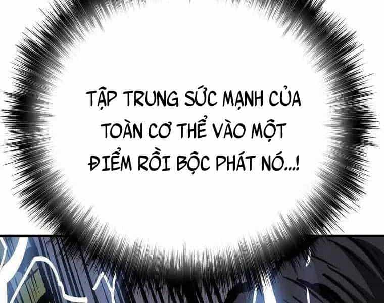 Cung Quỷ Kiếm Thần - Chương 183 - ảnh 221