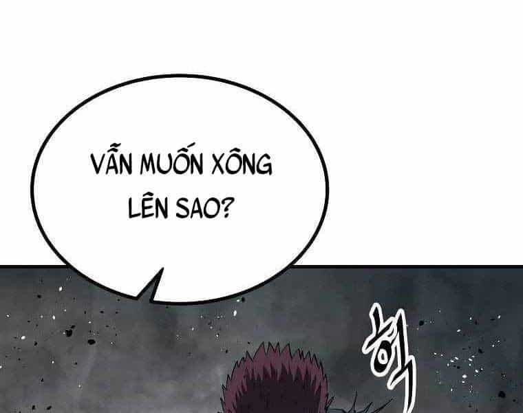 Cung Quỷ Kiếm Thần - Chương 183 - ảnh 35