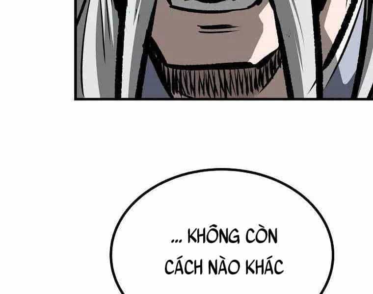 Cung Quỷ Kiếm Thần - Chương 183 - ảnh 40