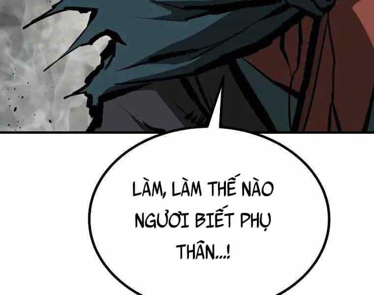 Cung Quỷ Kiếm Thần - Chương 183 - ảnh 50