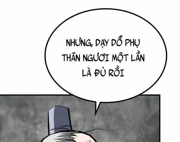 Cung Quỷ Kiếm Thần - Chương 183 - ảnh 61