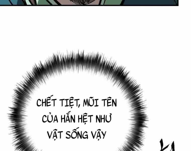 Cung Quỷ Kiếm Thần - Chương 183 - ảnh 93