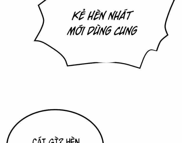 Cung Quỷ Kiếm Thần - Chương 183 - ảnh 99