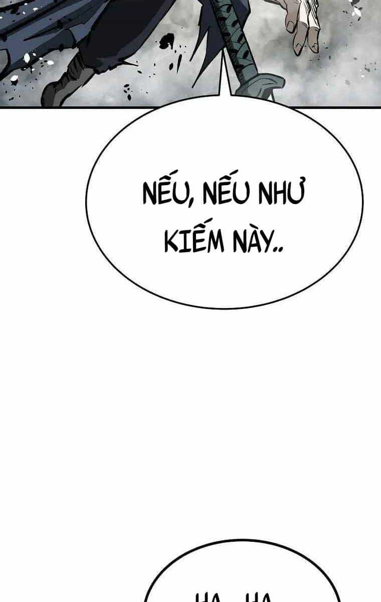 Cung Quỷ Kiếm Thần - Chương 184 - ảnh 4