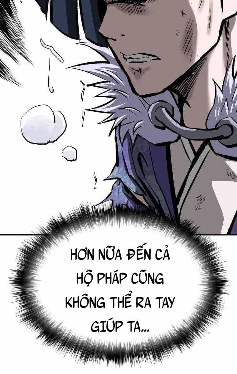 Cung Quỷ Kiếm Thần - Chương 184 - ảnh 48