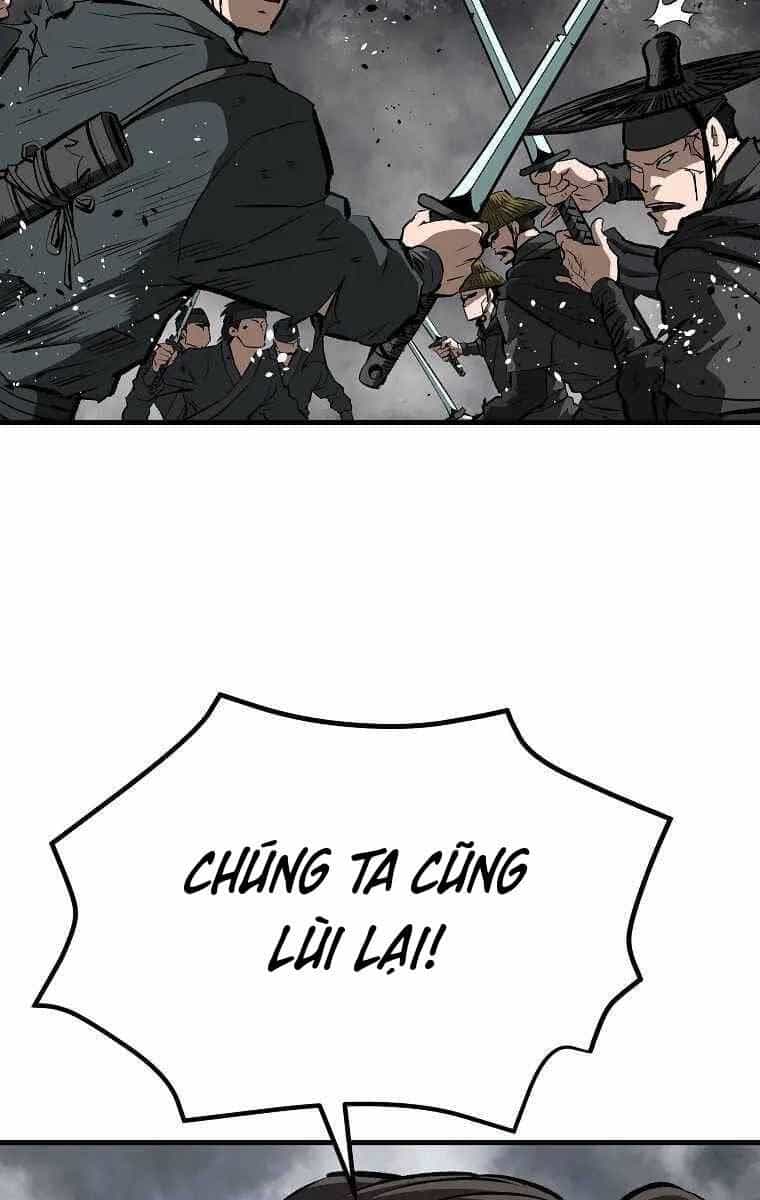 Cung Quỷ Kiếm Thần - Chương 184 - ảnh 53