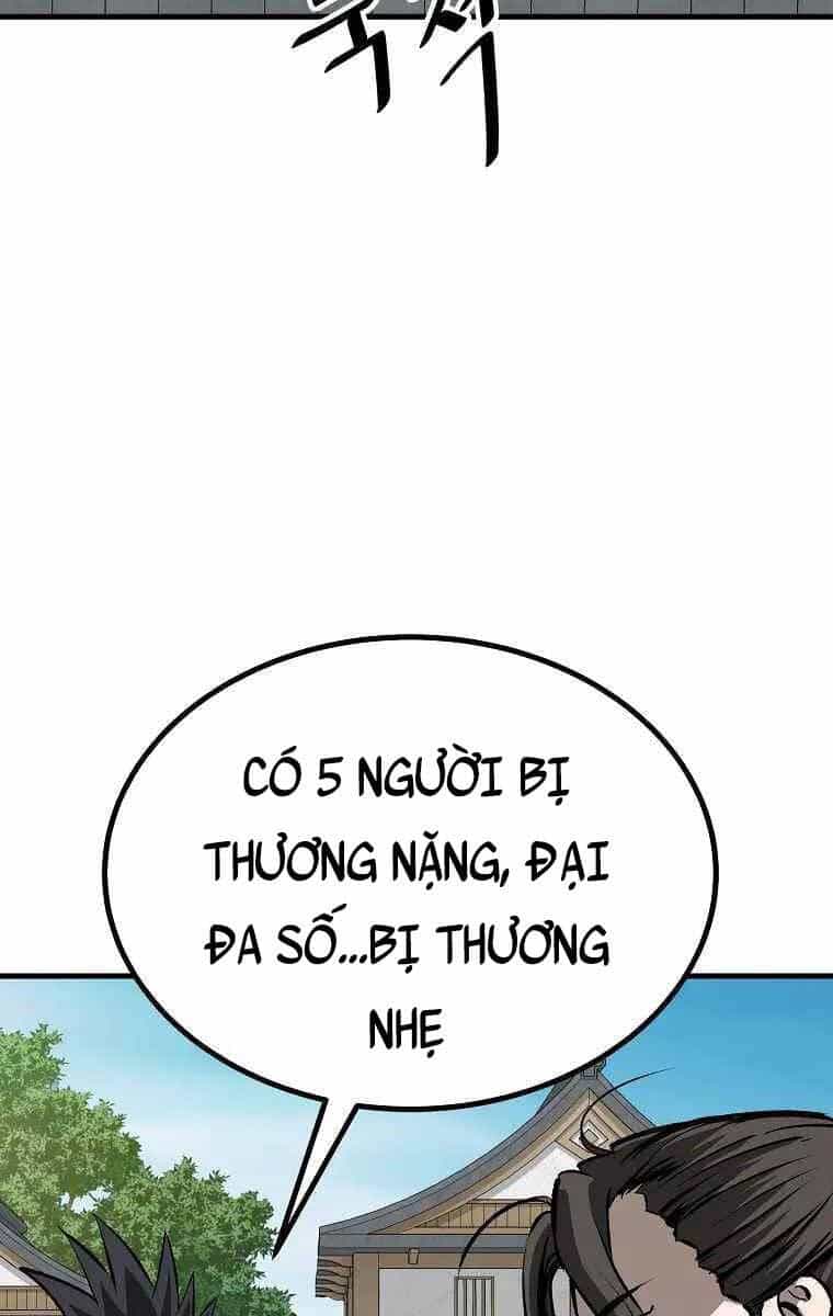 Cung Quỷ Kiếm Thần - Chương 184 - ảnh 66