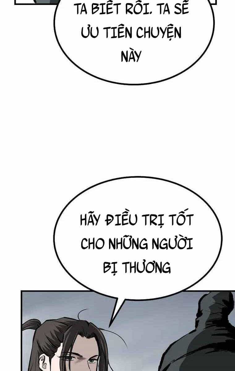 Cung Quỷ Kiếm Thần - Chương 184 - ảnh 76