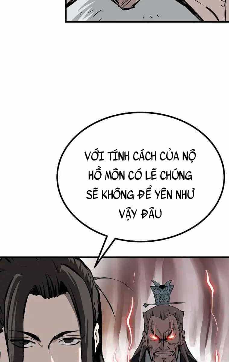 Cung Quỷ Kiếm Thần - Chương 184 - ảnh 86