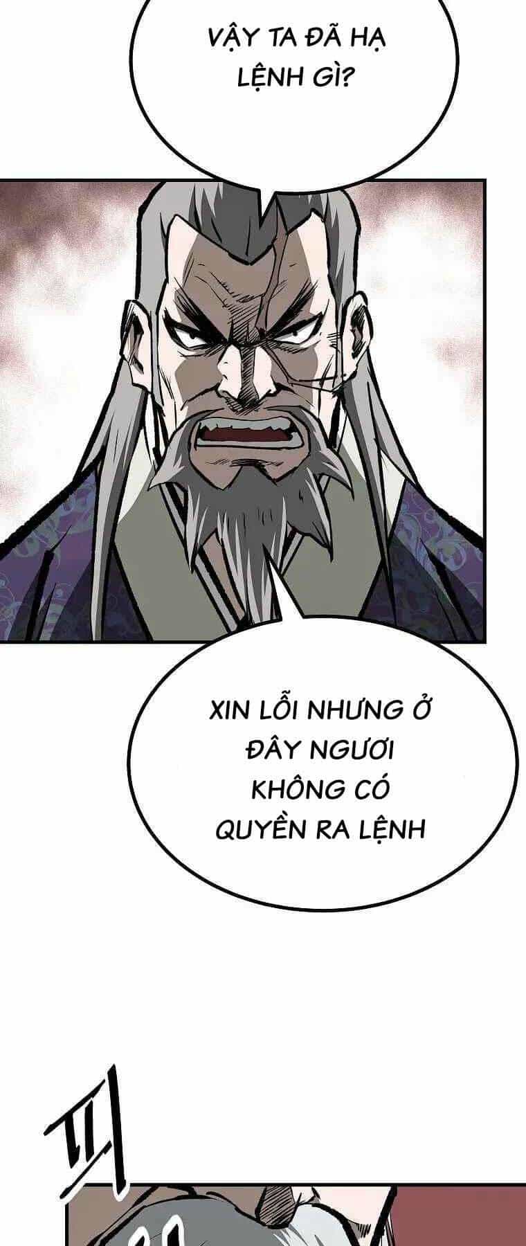Cung Quỷ Kiếm Thần - Chương 185 - ảnh 35
