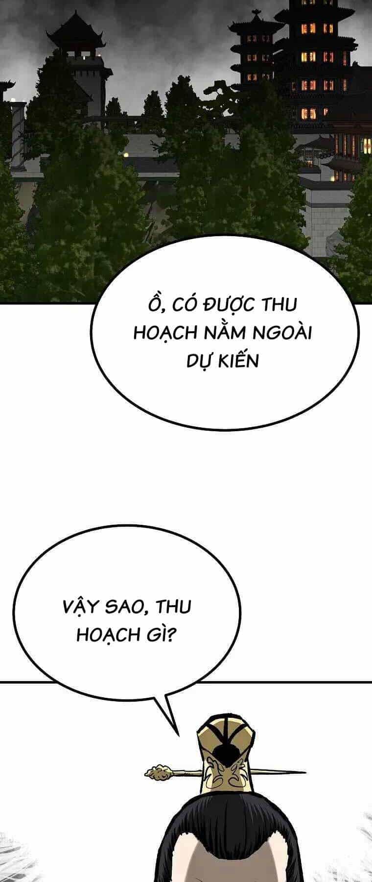 Cung Quỷ Kiếm Thần - Chương 185 - ảnh 49