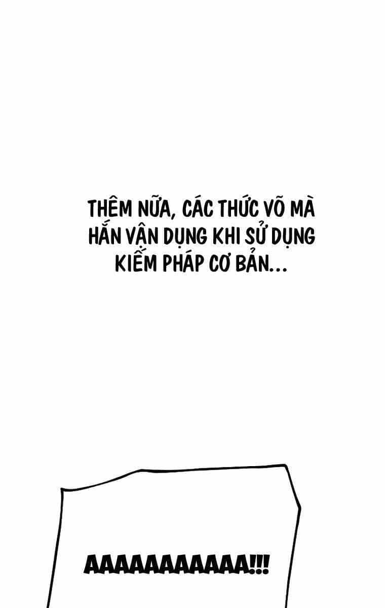 Cung Quỷ Kiếm Thần - Chương 185.5 - ảnh 13