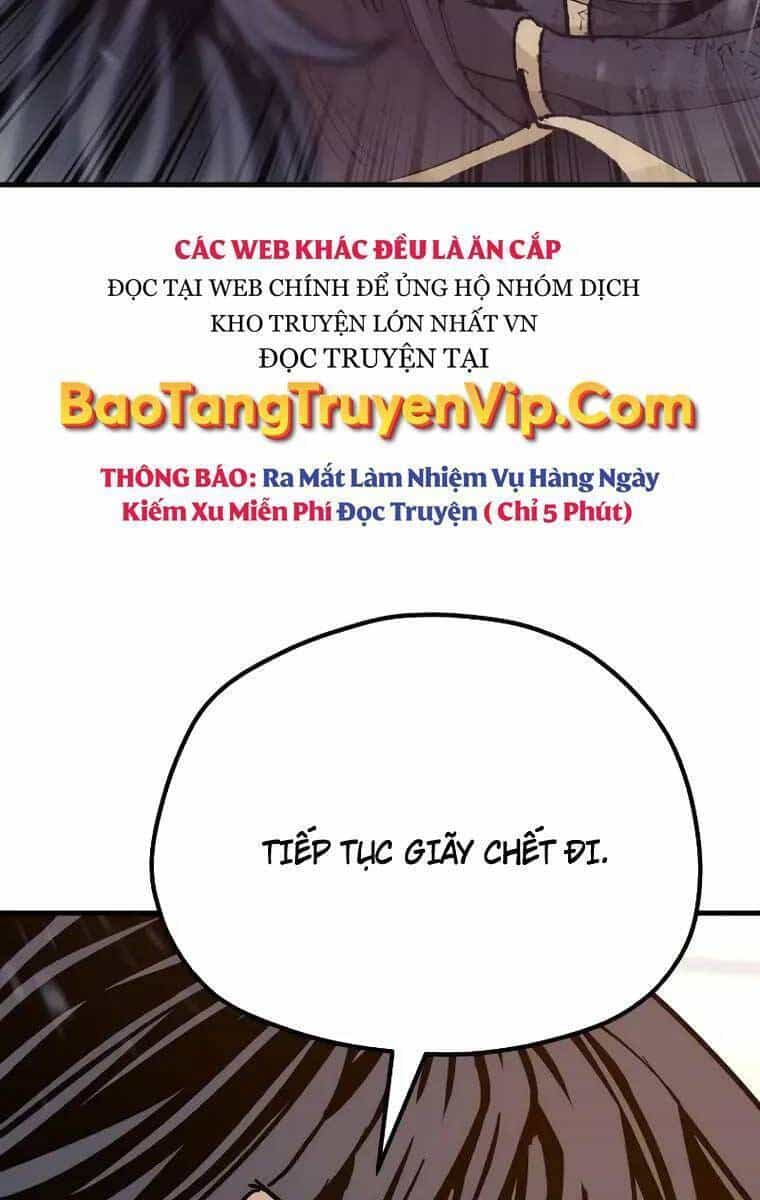 Cung Quỷ Kiếm Thần - Chương 185.5 - ảnh 15