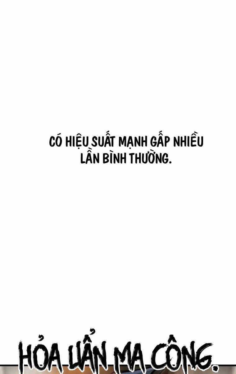 Cung Quỷ Kiếm Thần - Chương 185.5 - ảnh 17