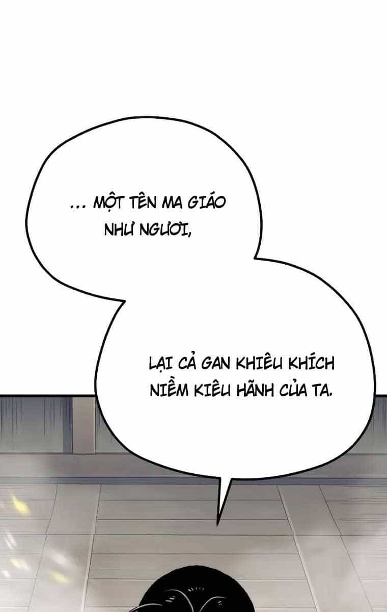 Cung Quỷ Kiếm Thần - Chương 185.5 - ảnh 29