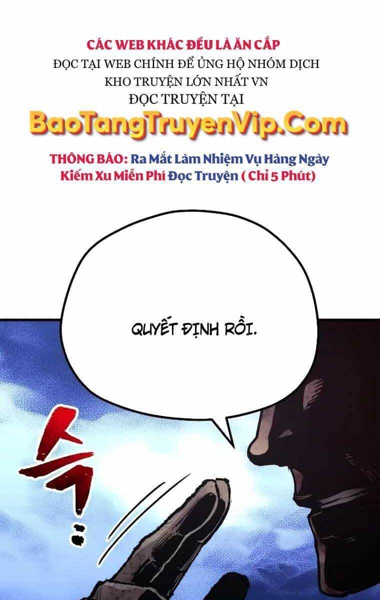 Cung Quỷ Kiếm Thần - Chương 185.5 - ảnh 31