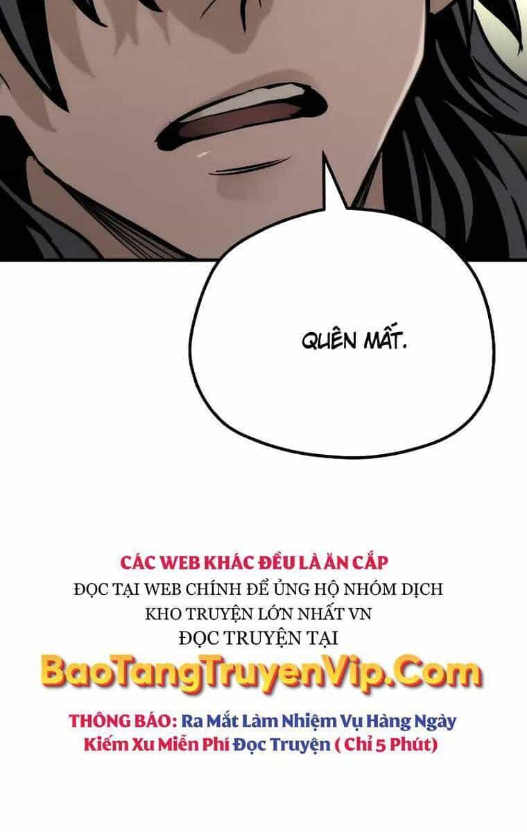 Cung Quỷ Kiếm Thần - Chương 185.5 - ảnh 38