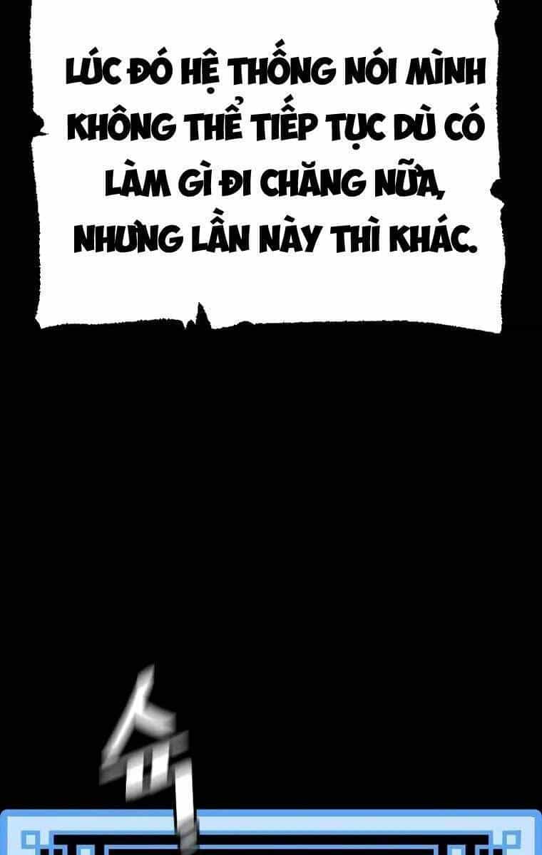 Cung Quỷ Kiếm Thần - Chương 185.5 - ảnh 79