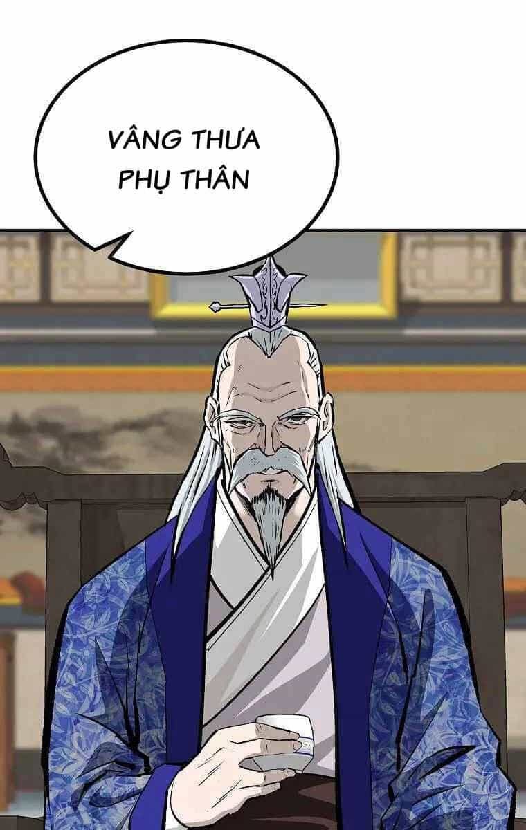 Cung Quỷ Kiếm Thần - Chương 186 - ảnh 13