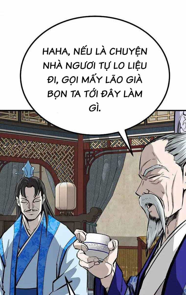Cung Quỷ Kiếm Thần - Chương 186 - ảnh 16