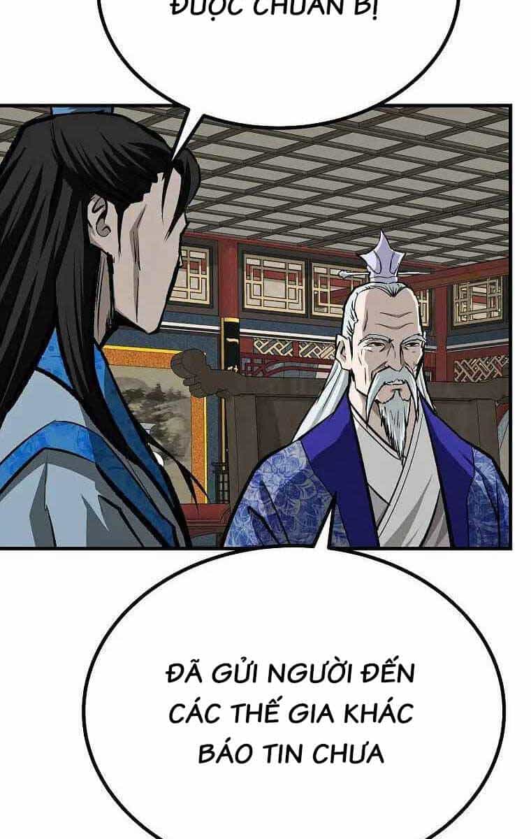 Cung Quỷ Kiếm Thần - Chương 186 - ảnh 21