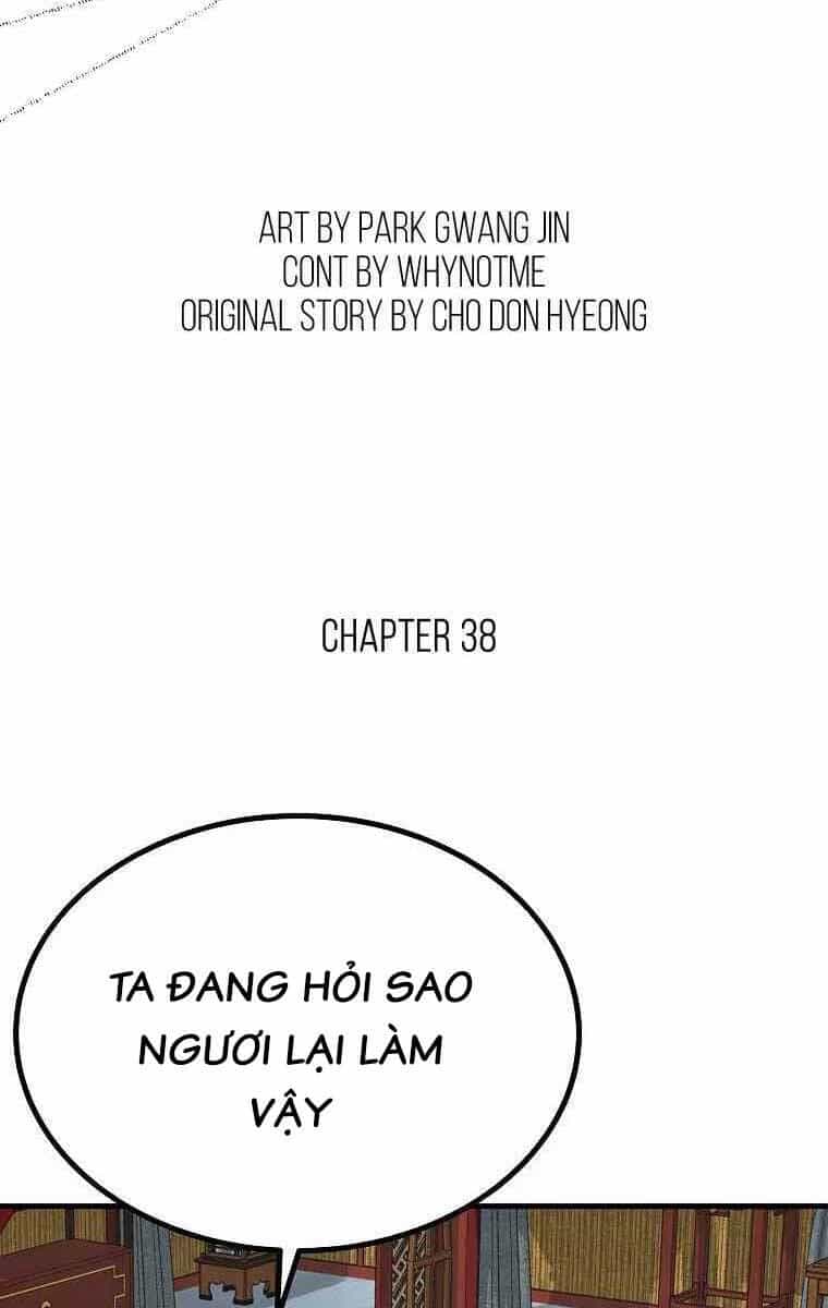Cung Quỷ Kiếm Thần - Chương 186 - ảnh 30