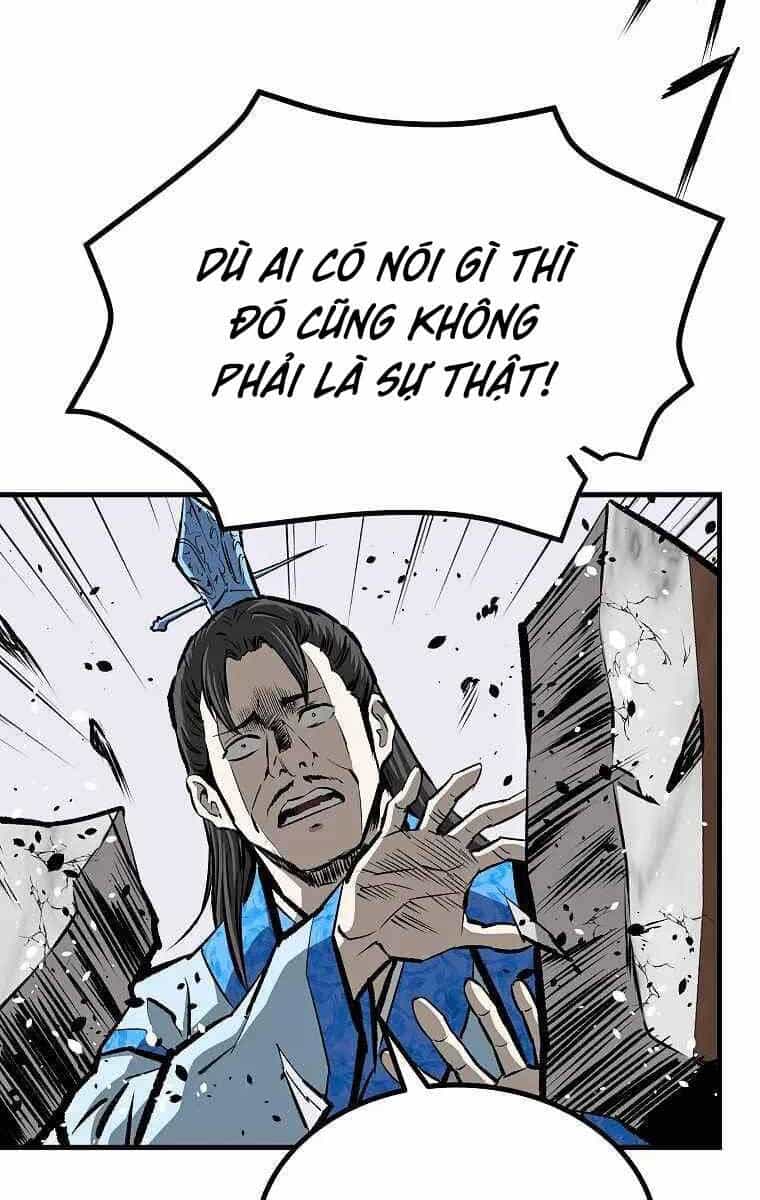 Cung Quỷ Kiếm Thần - Chương 186 - ảnh 40