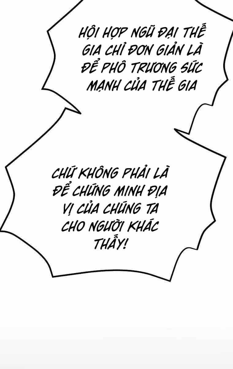 Cung Quỷ Kiếm Thần - Chương 186 - ảnh 44