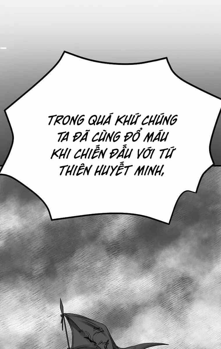 Cung Quỷ Kiếm Thần - Chương 186 - ảnh 45