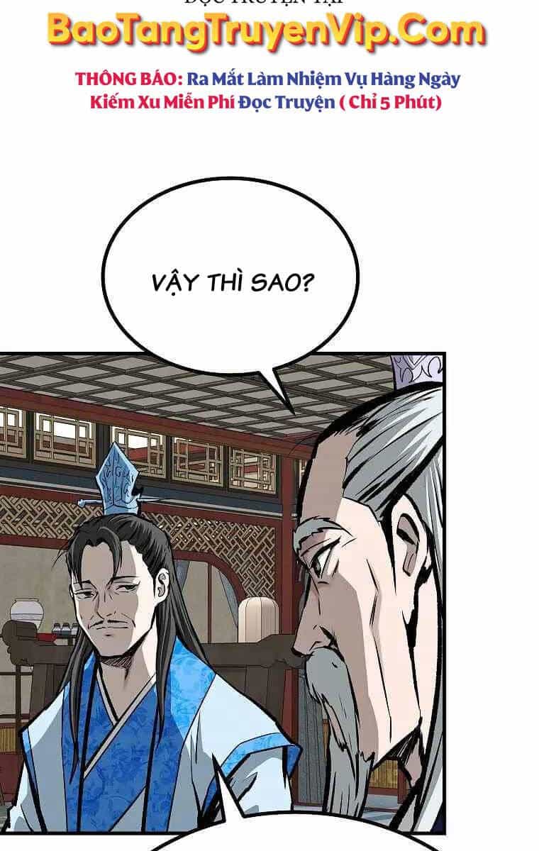Cung Quỷ Kiếm Thần - Chương 186 - ảnh 66