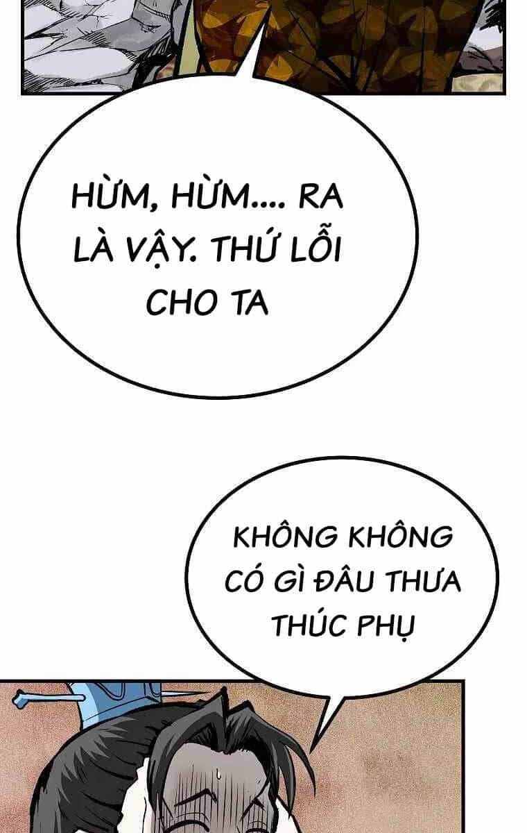 Cung Quỷ Kiếm Thần - Chương 186 - ảnh 72