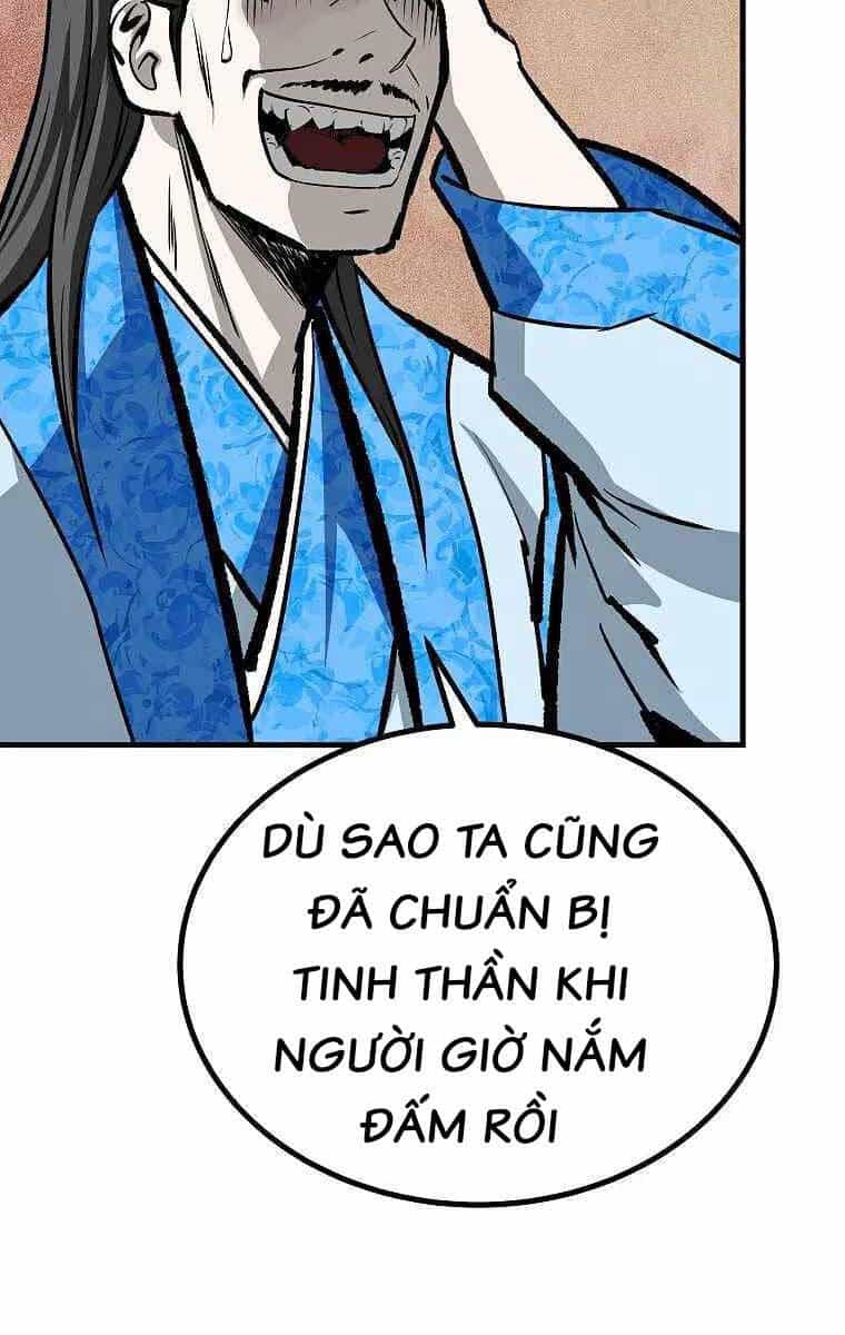 Cung Quỷ Kiếm Thần - Chương 186 - ảnh 73