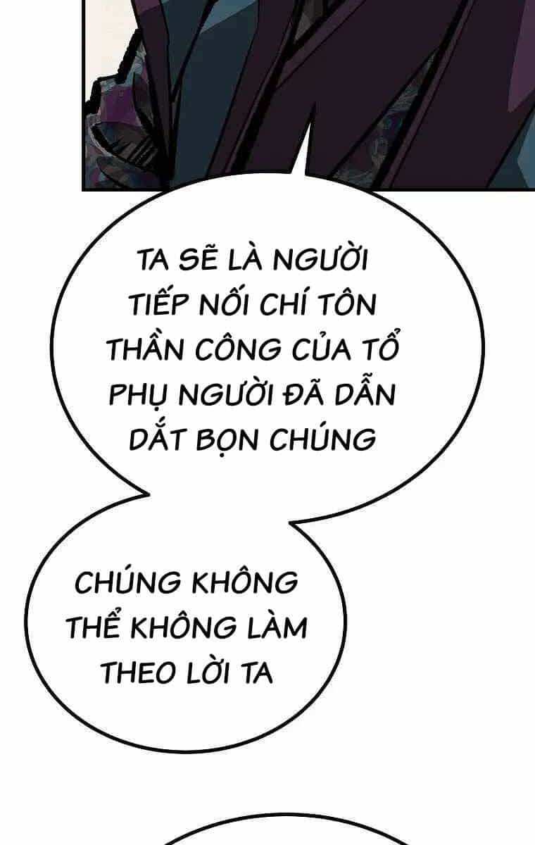 Cung Quỷ Kiếm Thần - Chương 186 - ảnh 87