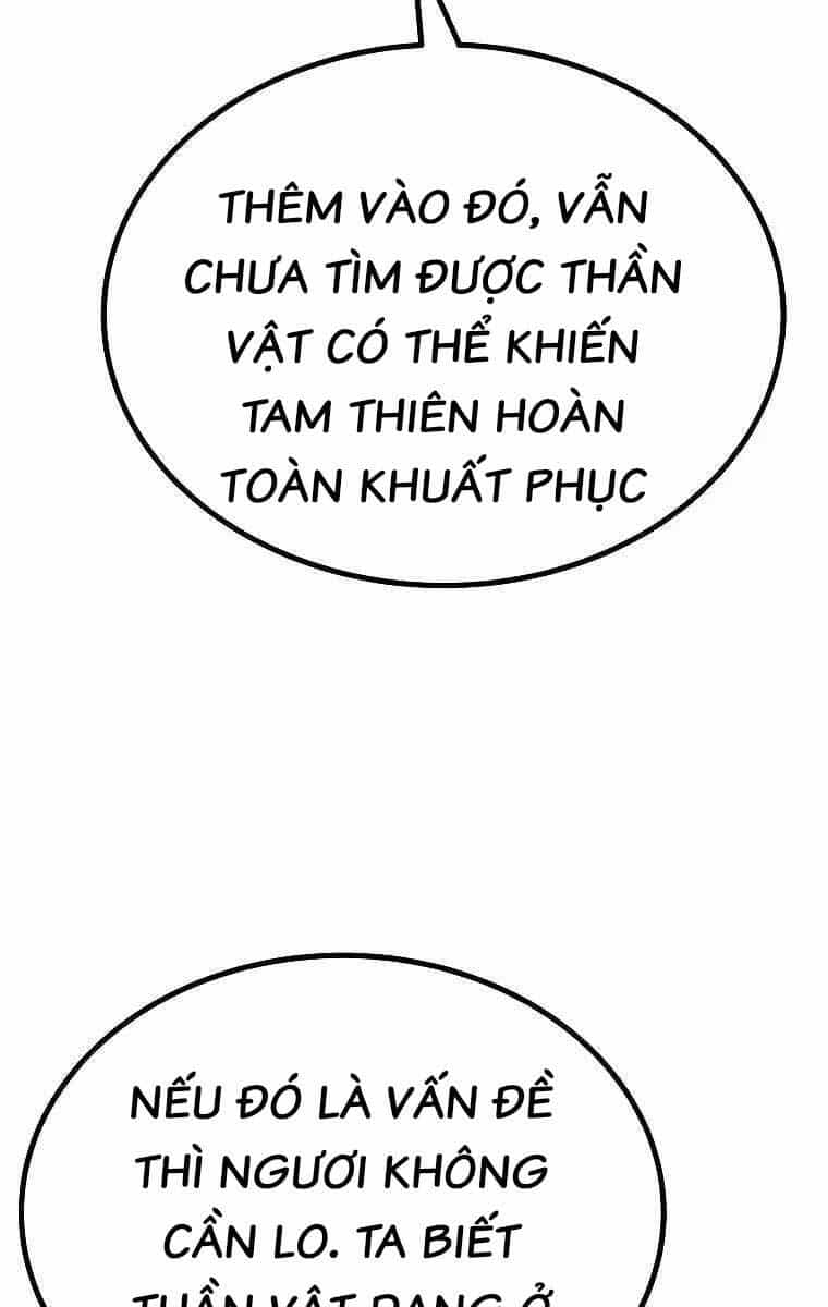 Cung Quỷ Kiếm Thần - Chương 186 - ảnh 89