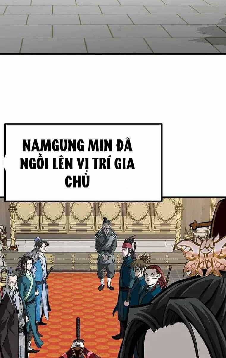 Cung Quỷ Kiếm Thần - Chương 187 - ảnh 2