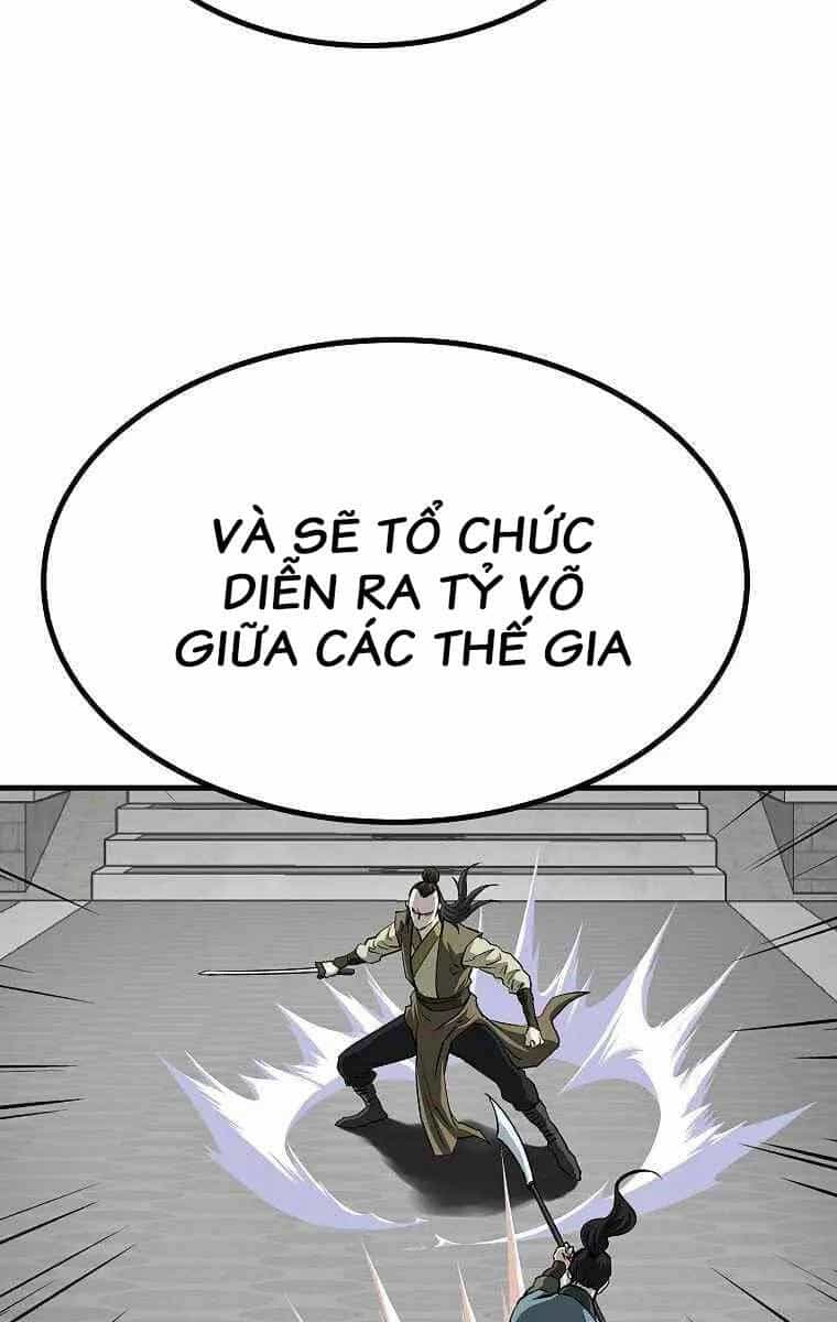 Cung Quỷ Kiếm Thần - Chương 187 - ảnh 24