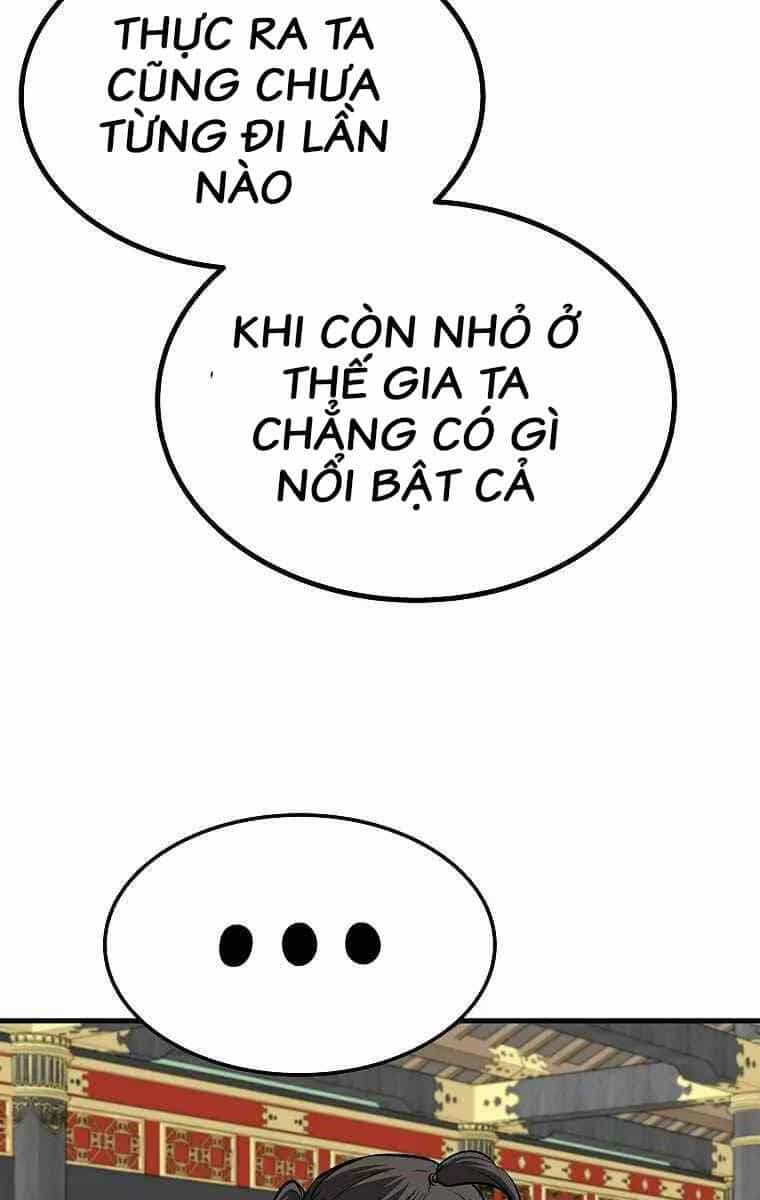 Cung Quỷ Kiếm Thần - Chương 187 - ảnh 27