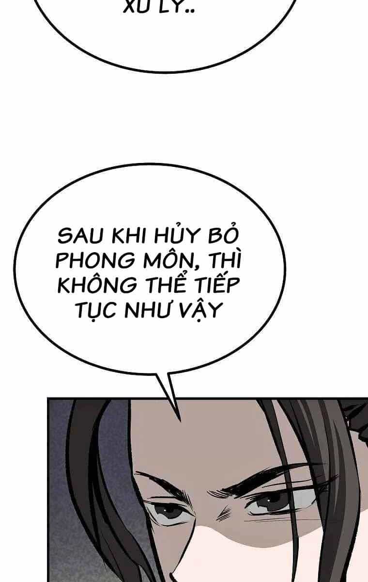 Cung Quỷ Kiếm Thần - Chương 187 - ảnh 49